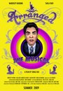 Arranged: The Musical (2009) скачать бесплатно в хорошем качестве без регистрации и смс 1080p