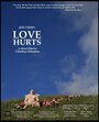 Love Hurts (2008) скачать бесплатно в хорошем качестве без регистрации и смс 1080p