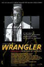 Wrangler: Anatomy of an Icon (2008) трейлер фильма в хорошем качестве 1080p