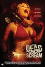 Смотреть «The Dead Don't Scream» онлайн фильм в хорошем качестве