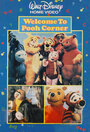 Welcome to Pooh Corner (1983) трейлер фильма в хорошем качестве 1080p