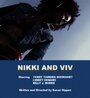 Nikki and Viv (2009) кадры фильма смотреть онлайн в хорошем качестве