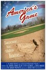 America's Game (2008) трейлер фильма в хорошем качестве 1080p