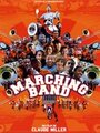 Marching Band (2009) кадры фильма смотреть онлайн в хорошем качестве