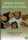 Sukalde kontuak (2009) скачать бесплатно в хорошем качестве без регистрации и смс 1080p Sukalde kontuak (2009) скачать бесплатно в хорошем качестве без регистрации и смс 1080p