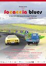 Focaccia blues (2009) кадры фильма смотреть онлайн в хорошем качестве