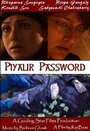 Piyalir Password (2009) трейлер фильма в хорошем качестве 1080p