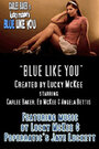 Blue Like You (2008) скачать бесплатно в хорошем качестве без регистрации и смс 1080p Blue Like You (2008) скачать бесплатно в хорошем качестве без регистрации и смс 1080p