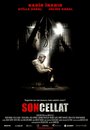 Son cellat (2008) трейлер фильма в хорошем качестве 1080p