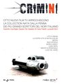 Crimini: Mork e Mindy (2009) скачать бесплатно в хорошем качестве без регистрации и смс 1080p Crimini: Mork e Mindy (2009) скачать бесплатно в хорошем качестве без регистрации и смс 1080p