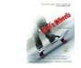 Abel's Wheels (2009) скачать бесплатно в хорошем качестве без регистрации и смс 1080p Abel's Wheels (2009) скачать бесплатно в хорошем качестве без регистрации и смс 1080p