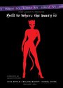 Hell Is Where the Party Is (2008) трейлер фильма в хорошем качестве 1080p