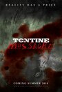 Tontine (2010)