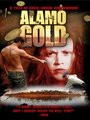 Alamo Gold (2008) скачать бесплатно в хорошем качестве без регистрации и смс 1080p Alamo Gold (2008) скачать бесплатно в хорошем качестве без регистрации и смс 1080p
