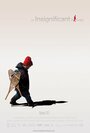 An Insignificant Harvey (2011) скачать бесплатно в хорошем качестве без регистрации и смс 1080p An Insignificant Harvey (2011) скачать бесплатно в хорошем качестве без регистрации и смс 1080p