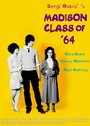 Madison Class of '64 (2006) кадры фильма смотреть онлайн в хорошем качестве