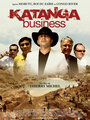 Katanga Business (2009) кадры фильма смотреть онлайн в хорошем качестве