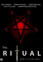 The Ritual (2009) трейлер фильма в хорошем качестве 1080p