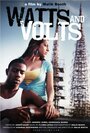 Смотреть «Watts and Volts» онлайн фильм в хорошем качестве