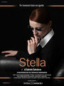 Stella (2009) кадры фильма смотреть онлайн в хорошем качестве