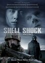 Shell Shock (2009) скачать бесплатно в хорошем качестве без регистрации и смс 1080p