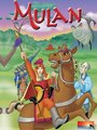 Mu Lan (1998) скачать бесплатно в хорошем качестве без регистрации и смс 1080p