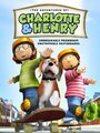 Смотреть «The Adventures of Charlotte and Henry» онлайн в хорошем качестве