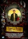 Lost and Found (2008) скачать бесплатно в хорошем качестве без регистрации и смс 1080p