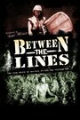 Смотреть «Between the Lines: The True Story of Surfers and the Vietnam War» онлайн фильм в хорошем качестве