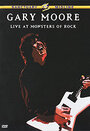 Gary Moore: Live at Monsters of Rock (2003) скачать бесплатно в хорошем качестве без регистрации и смс 1080p