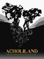 Acholiland (2009) скачать бесплатно в хорошем качестве без регистрации и смс 1080p