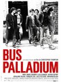 Bus Palladium (2010) кадры фильма смотреть онлайн в хорошем качестве