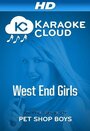 West End Girls (1993) кадры фильма смотреть онлайн в хорошем качестве