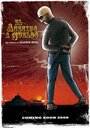 El asesino a sueldo (2009) скачать бесплатно в хорошем качестве без регистрации и смс 1080p El asesino a sueldo (2009) скачать бесплатно в хорошем качестве без регистрации и смс 1080p
