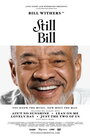 Still Bill (2009)