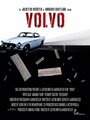 Volvo (2009) кадры фильма смотреть онлайн в хорошем качестве