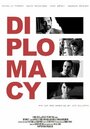 Смотреть «Diplomacy» онлайн фильм в хорошем качестве