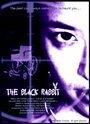 The Black Rabbit (2007) трейлер фильма в хорошем качестве 1080p