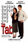 The Tab (2009) скачать бесплатно в хорошем качестве без регистрации и смс 1080p The Tab (2009) скачать бесплатно в хорошем качестве без регистрации и смс 1080p