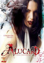 Alucard (2008) трейлер фильма в хорошем качестве 1080p