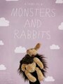 Monsters and Rabbits (2009) скачать бесплатно в хорошем качестве без регистрации и смс 1080p Monsters and Rabbits (2009) скачать бесплатно в хорошем качестве без регистрации и смс 1080p