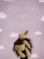 Monsters and Rabbits (2009) кадры фильма смотреть онлайн в хорошем качестве