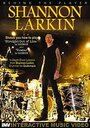 Смотреть «Behind the Player: Shannon Larkin» онлайн фильм в хорошем качестве