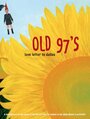 Old 97's: Love Letter to Dallas (2008) скачать бесплатно в хорошем качестве без регистрации и смс 1080p