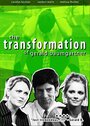 Transformation of Gerald Baumgartner (2009) трейлер фильма в хорошем качестве 1080p