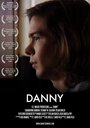 Danny (2009) скачать бесплатно в хорошем качестве без регистрации и смс 1080p