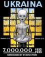 Holodomor: Ukraine's Genocide of 1932-33 (2008) кадры фильма смотреть онлайн в хорошем качестве Holodomor: Ukraine's Genocide of 1932-33 (2008) кадры фильма смотреть онлайн в хорошем качестве