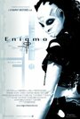 Enigma (2009) кадры фильма смотреть онлайн в хорошем качестве