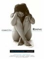 Смотреть «Vanessa Rising» онлайн фильм в хорошем качестве