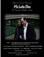 My Lucky Day (2009) скачать бесплатно в хорошем качестве без регистрации и смс 1080p My Lucky Day (2009) скачать бесплатно в хорошем качестве без регистрации и смс 1080p